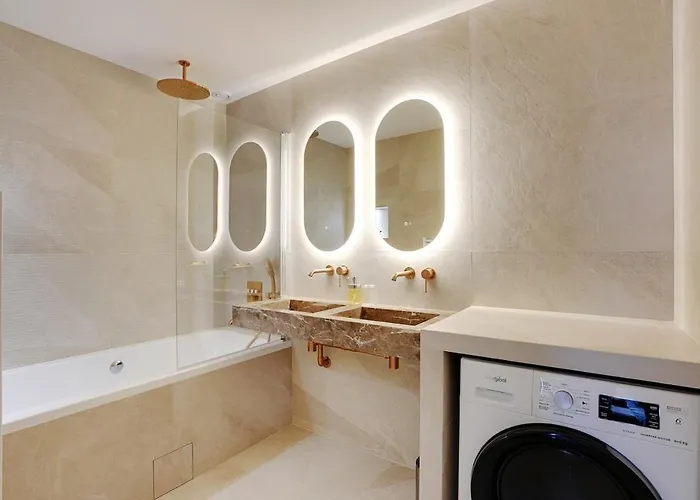 Imperiale Near Pantheon 4* Rome