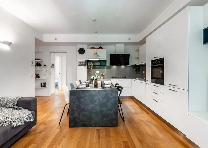 Imperiale Near Pantheon 4* Roma