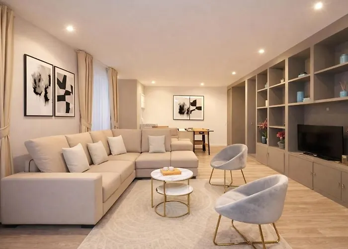 Imperiale Near Pantheon 4* Rome