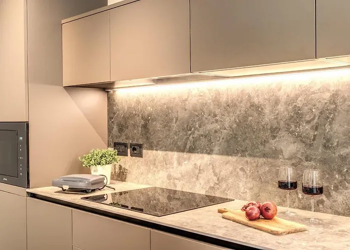 Imperiale Near Pantheon 4* Roma