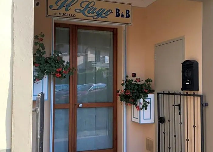 Couette-café Imperiale Near Pantheon 4*