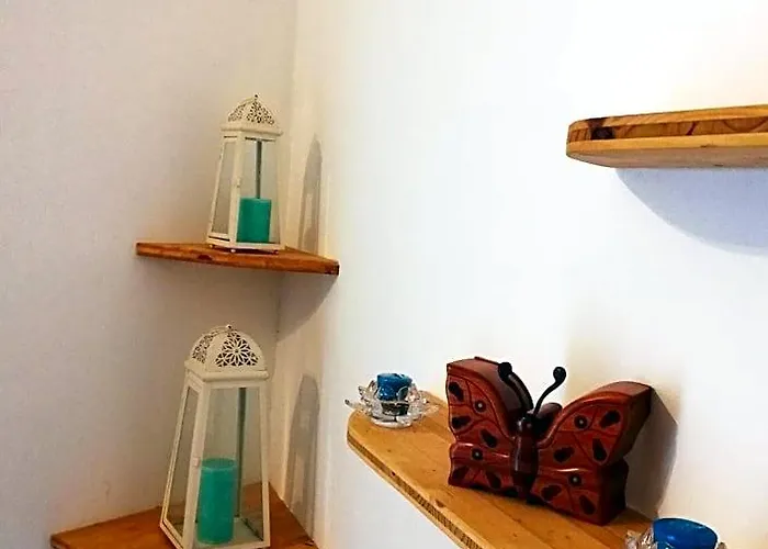 Imperiale Near Pantheon 4* Rome