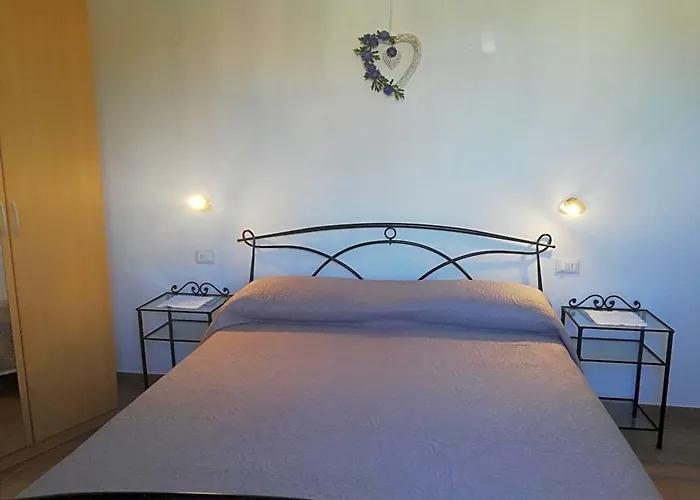 Imperiale Near Pantheon 4* Roma