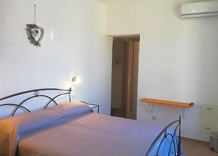 Bed & Breakfast Imperiale Near Pantheon Roma