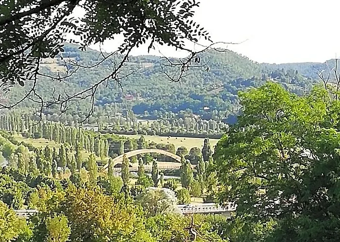 Imperiale Near Pantheon 4* Roma